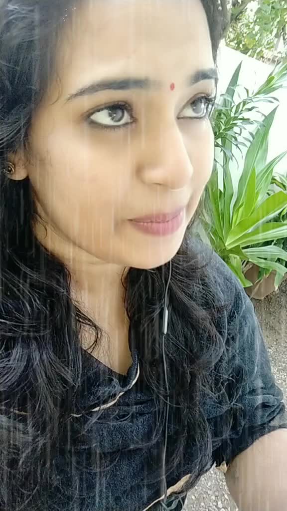 @divya sreshta&hearts;️&hearts;️