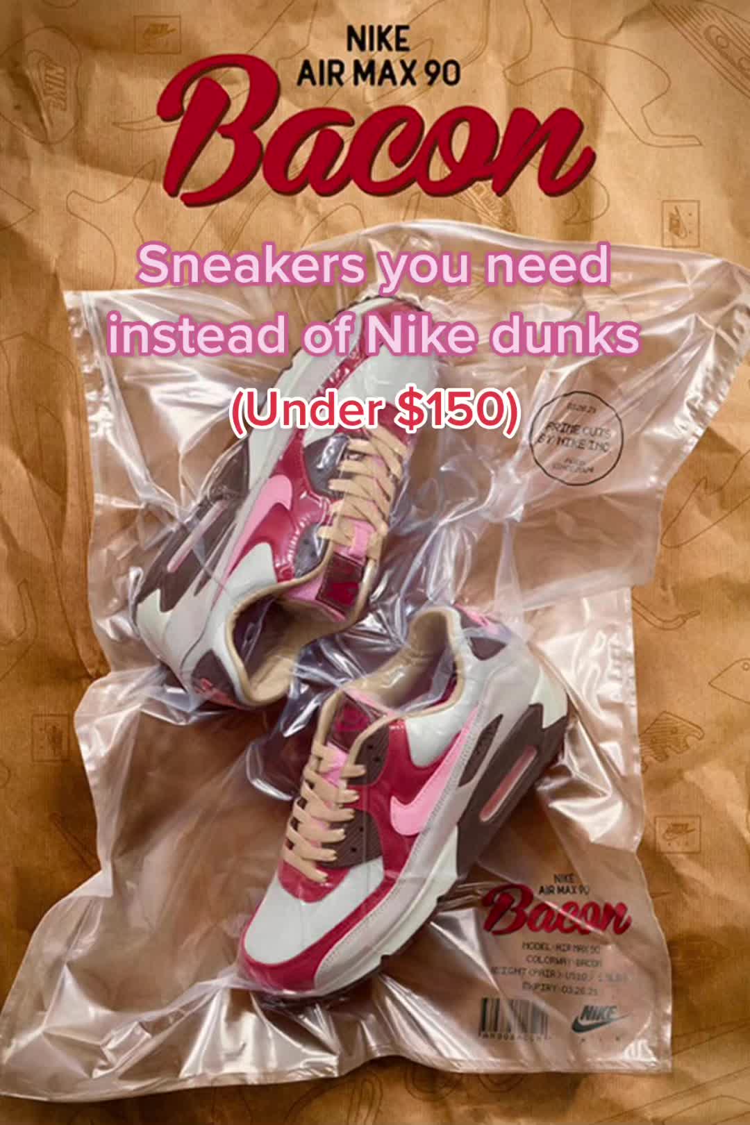 @AirSoleKiqs