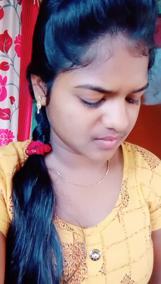 @@Darling vidhya😘😘