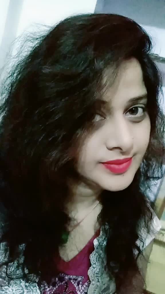 @rupa94485