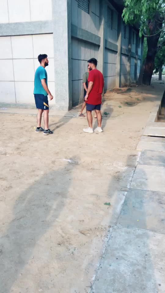 @anmolvirk