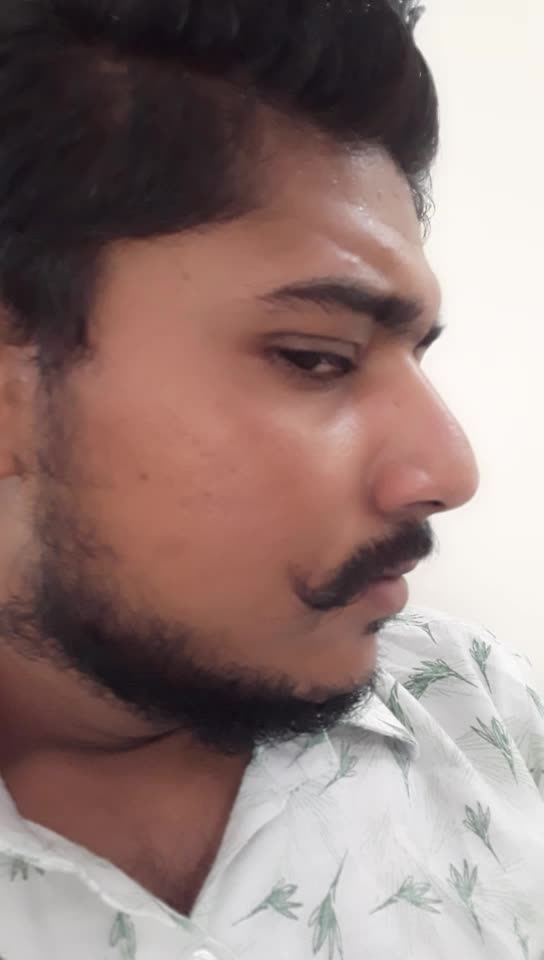 @રાજ દરબાર