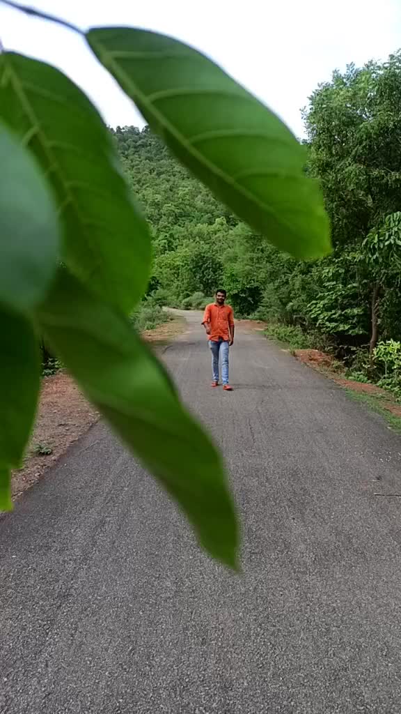 @Raghu Varma Goud