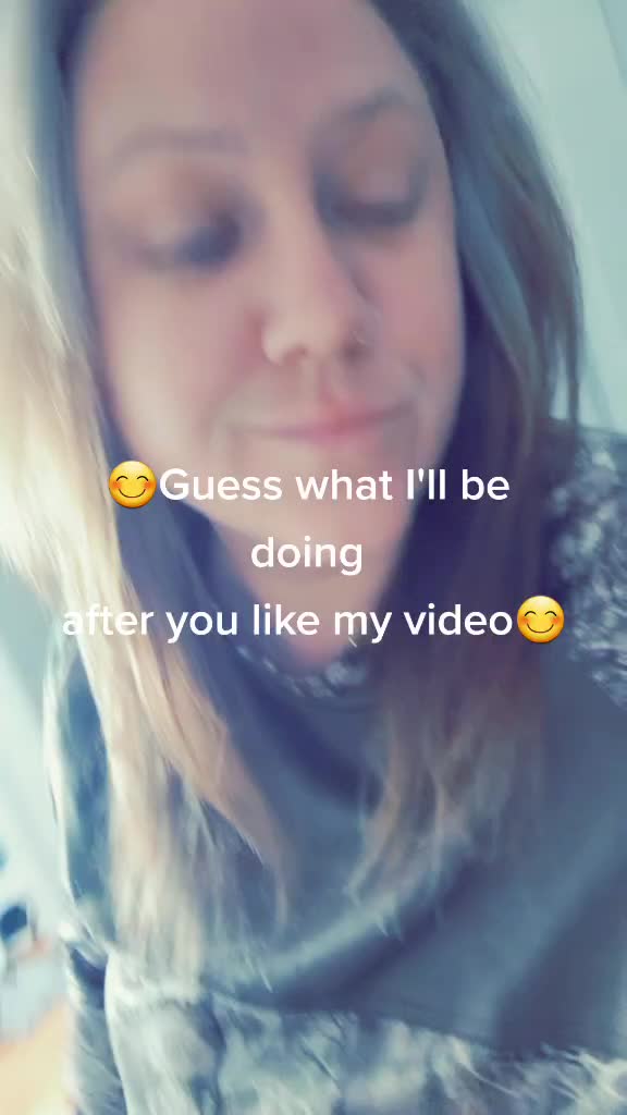 @KayChristie