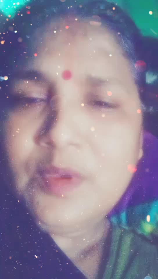 @Sudha Gupta