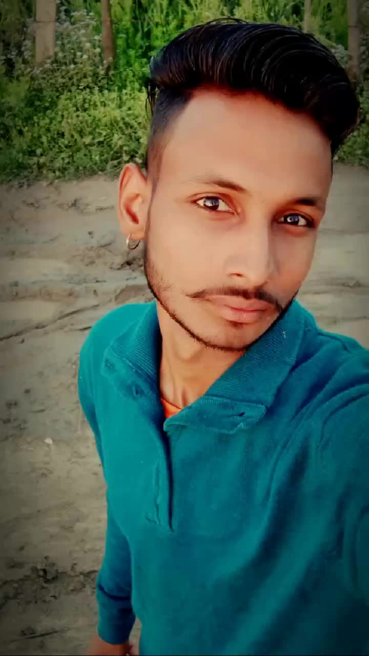@Manpreet Singh