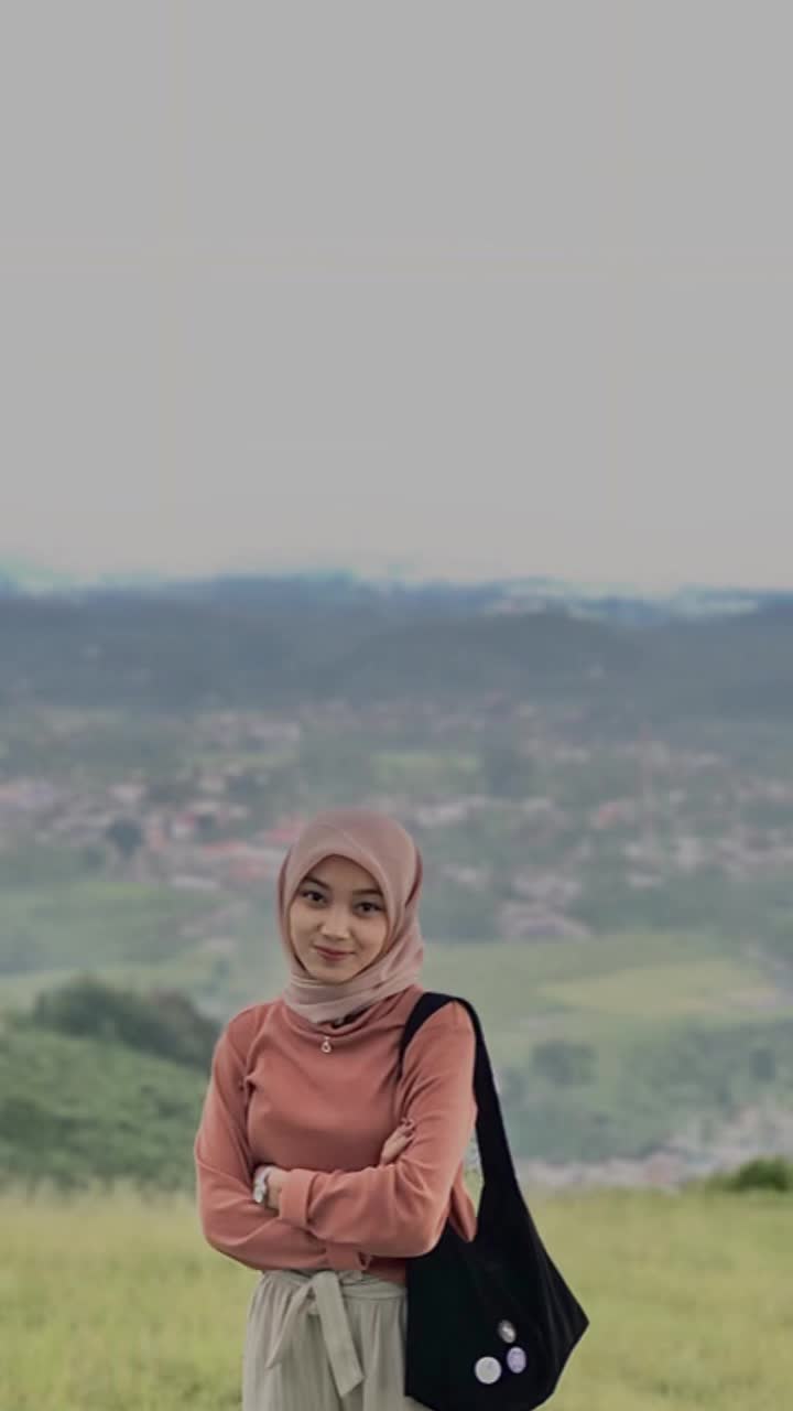 @Cahyaniiw✨
