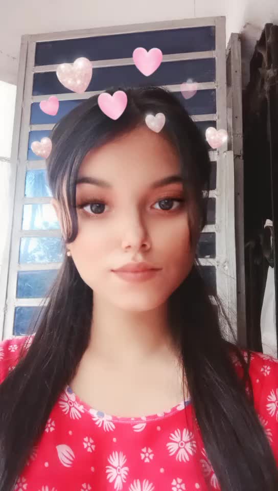 @Mum220