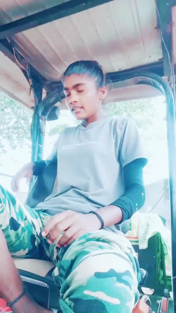 @komal komal