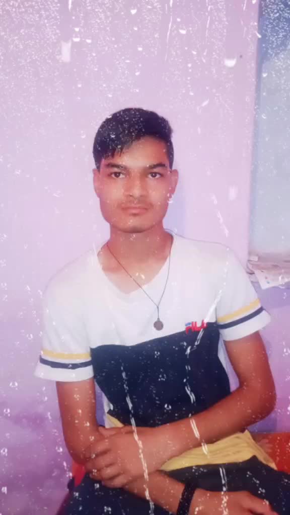 @Amit jatta  :रावण: