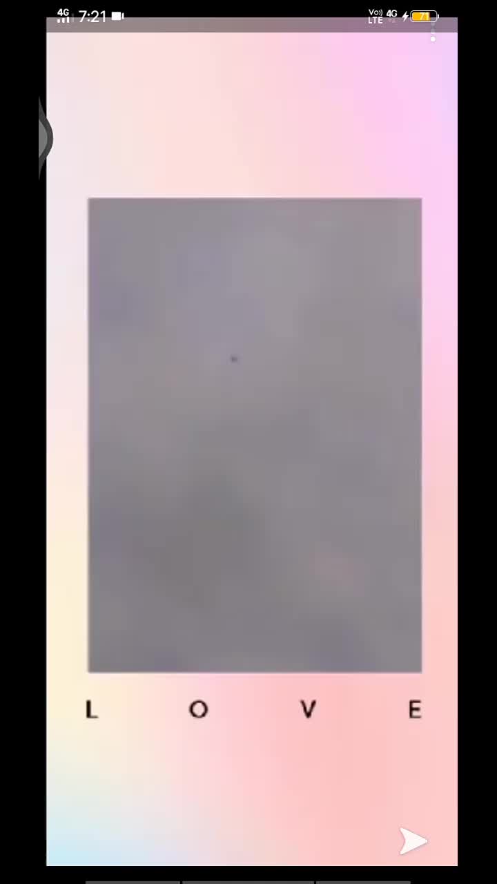 @surajsingh