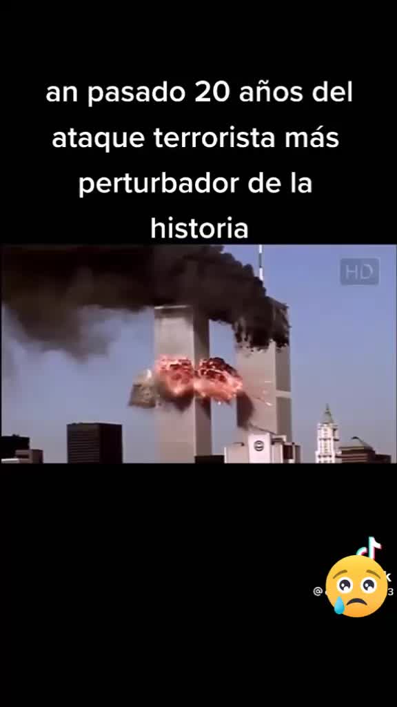 @Jos&eacute; A. Moreno