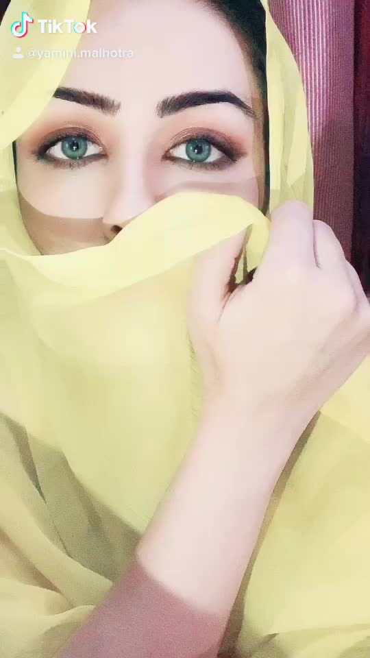 @yamini.malhotra