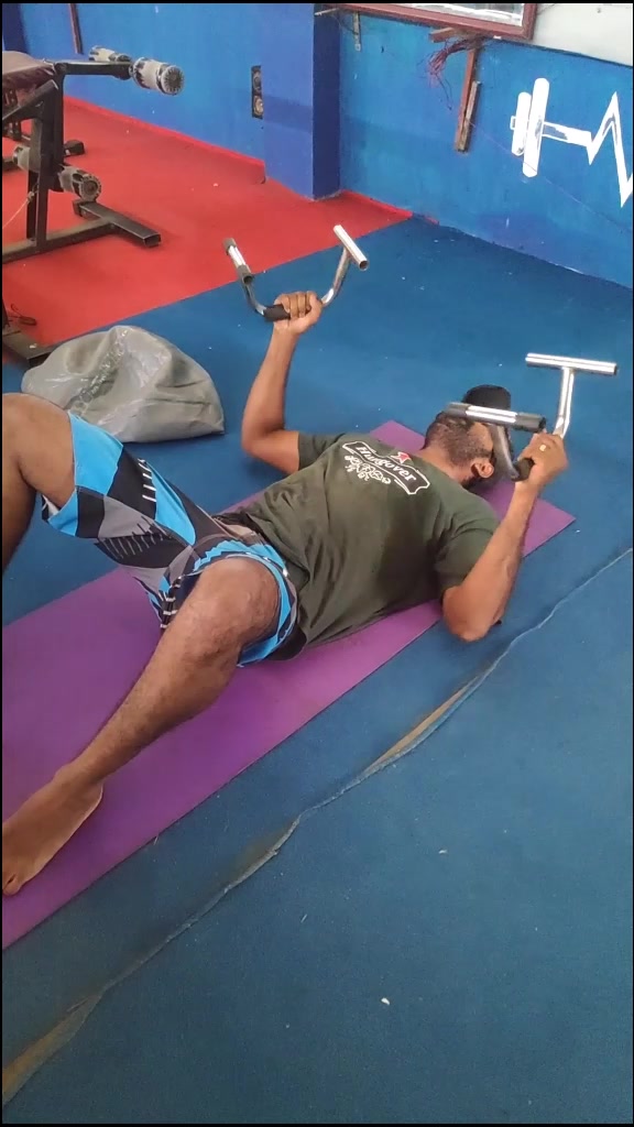 @akhil