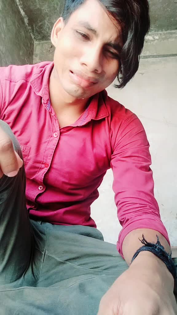@Prem Kumar