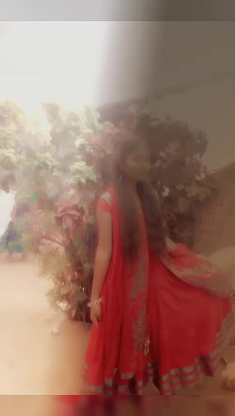 @Nira Sahu 344