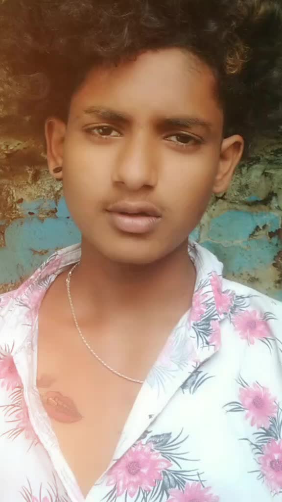 @👑vasu lucky👑