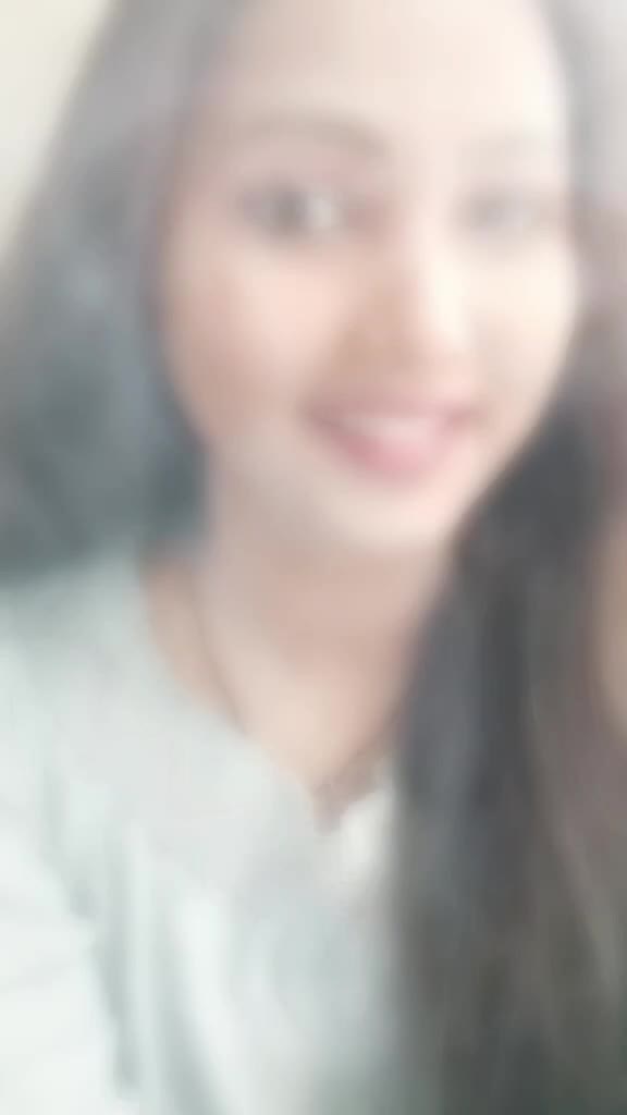 @Jyoti Janvi