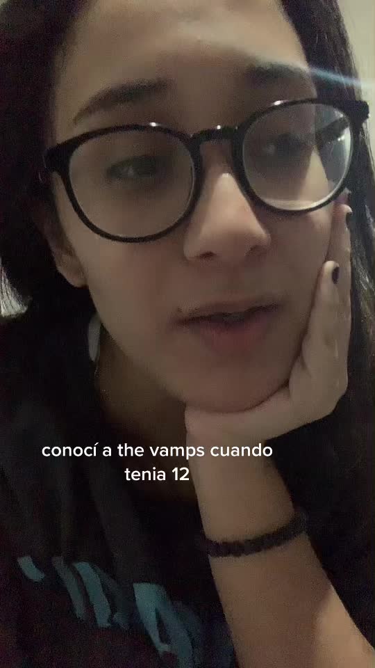 @🌸🌸