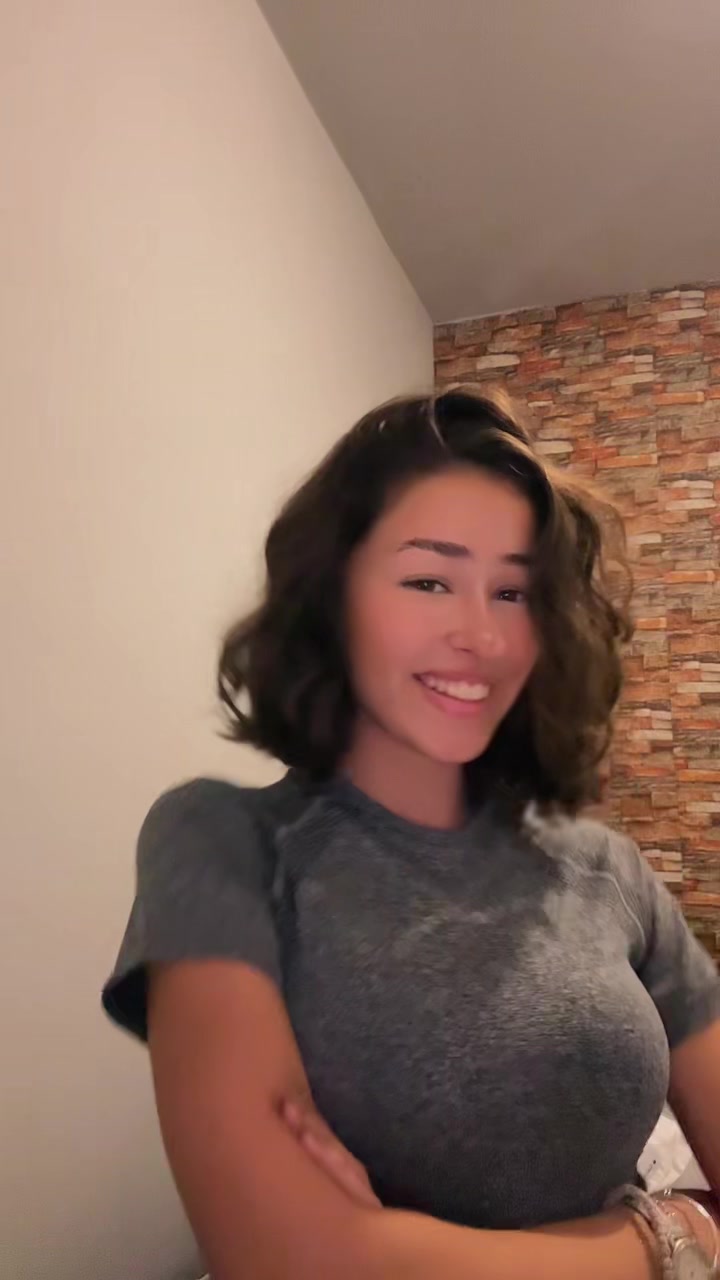 @taskee.04