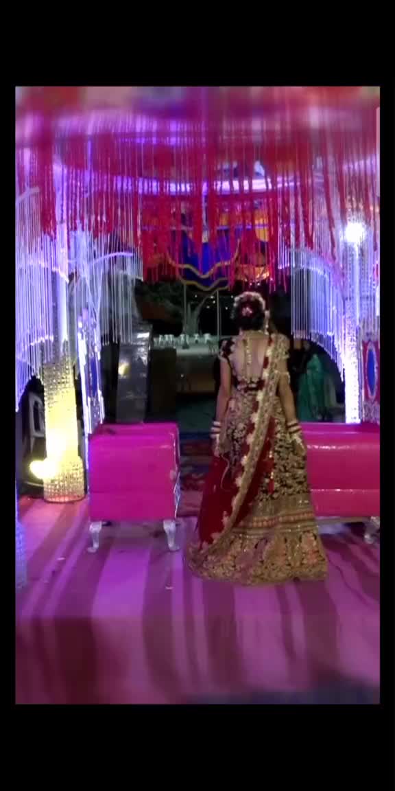 @Gohil tejal
