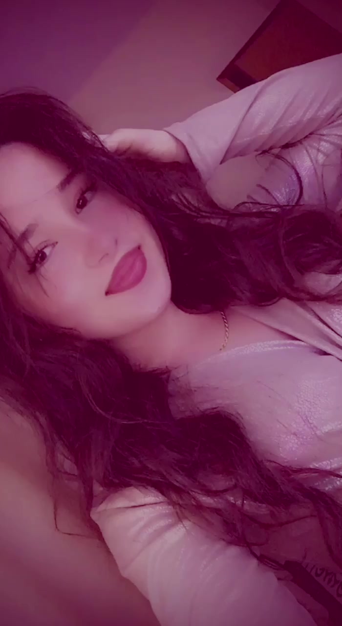 @𝒢𝓇ℯ𝓉𝒶ఌ