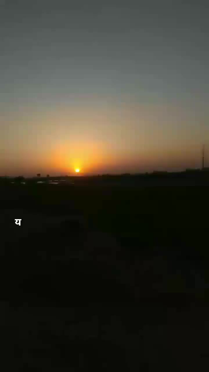 @Akshita