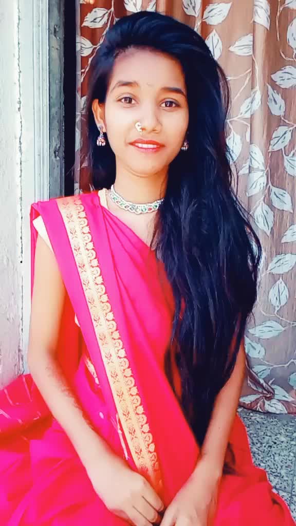 @nishu