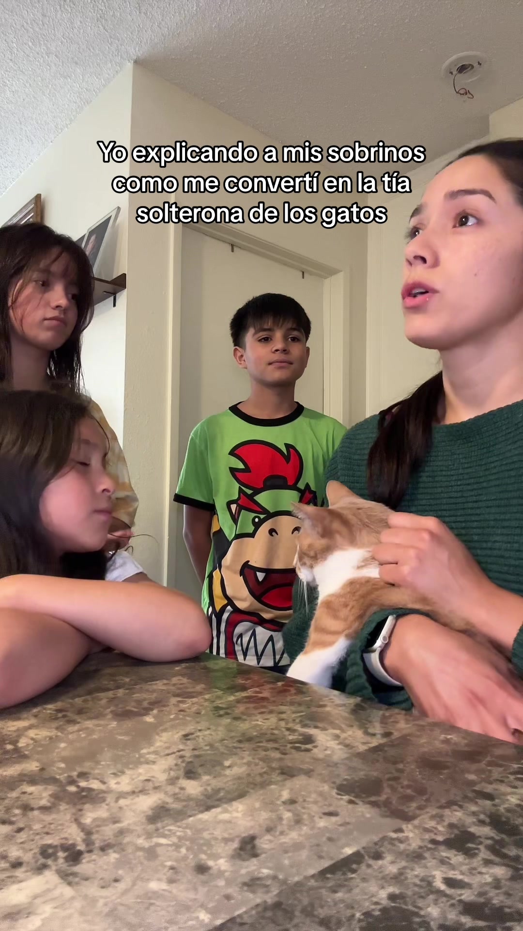 @Kate García