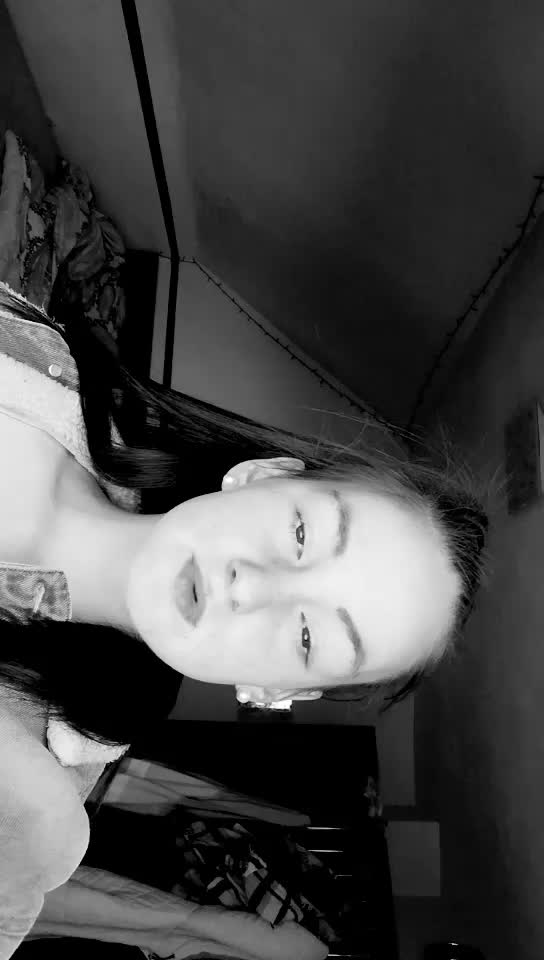 @behner_laura_luise