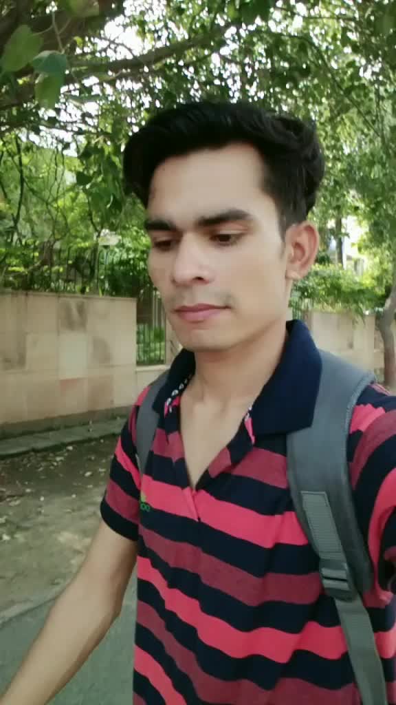@Ankit Pandey