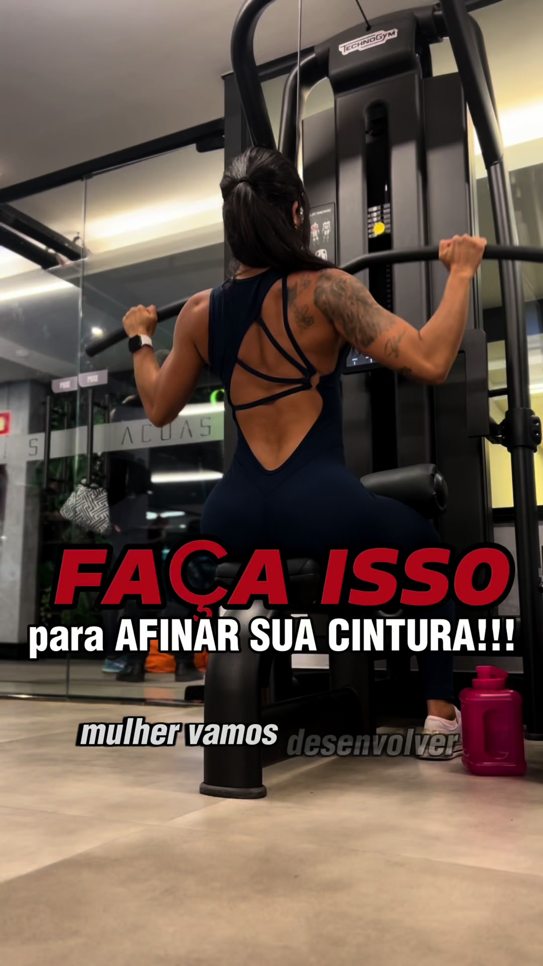 @Débora Mirtes