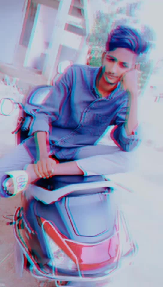 @♭ꍏ◗♄♔ꍏⓢ♄ ❤️ &euro;☈ ☾♄♗♫➋