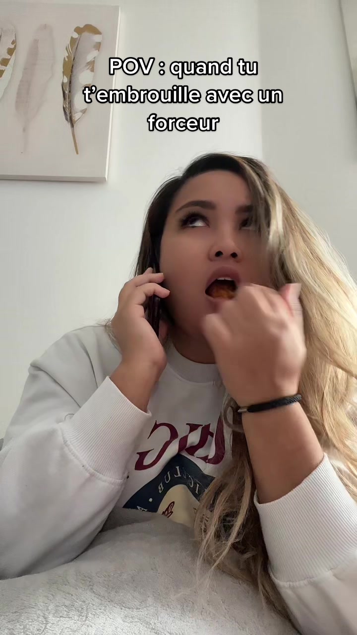 @Yupaps_asian