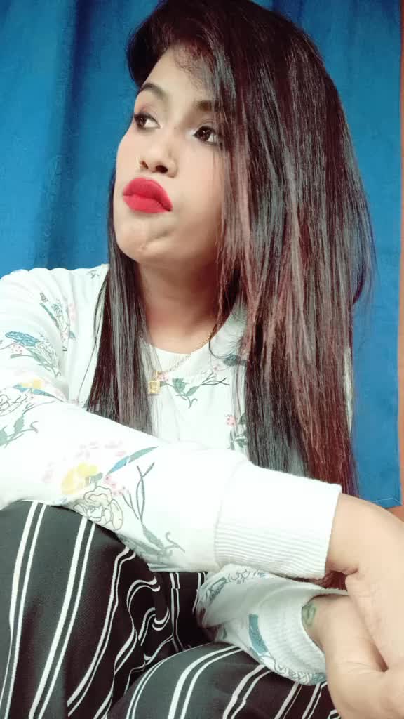 @Pinki Rai