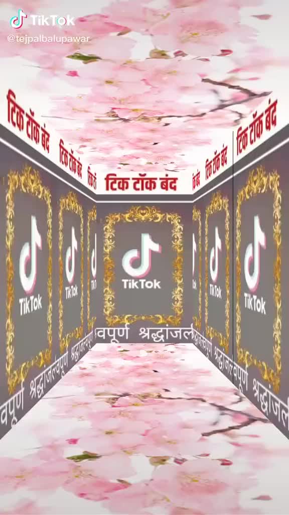 @Sachinrathod777.
