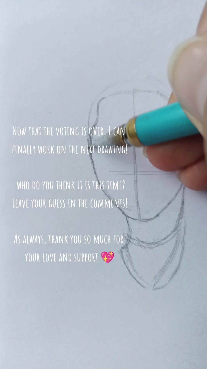 @Val 🐇