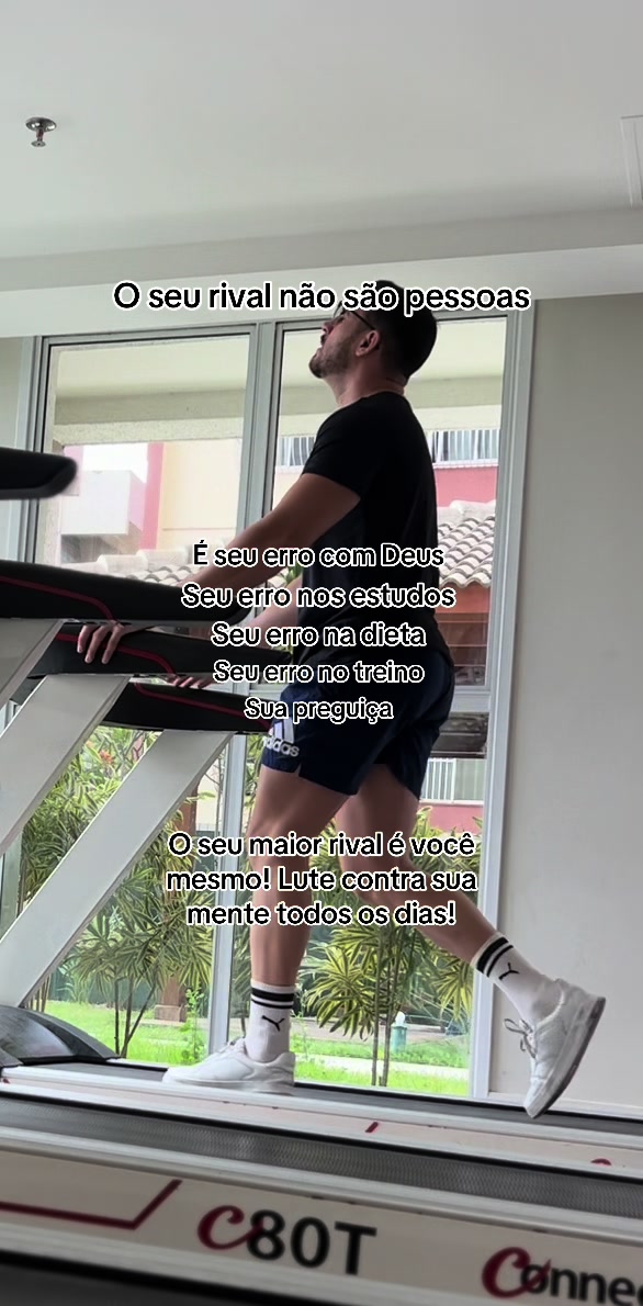 @James Santos | FIT