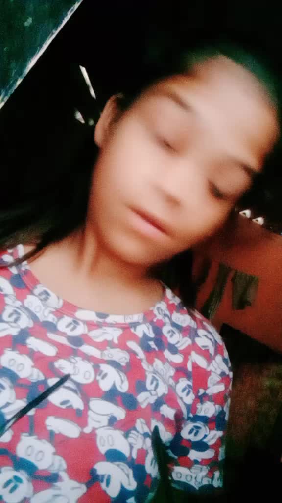 @riya Singh