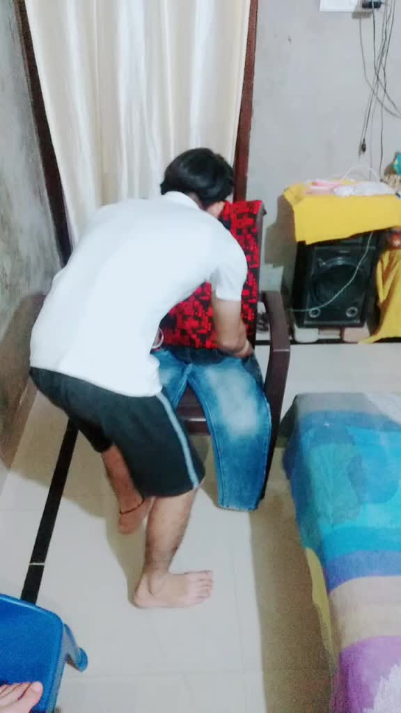 @nikhil kataria