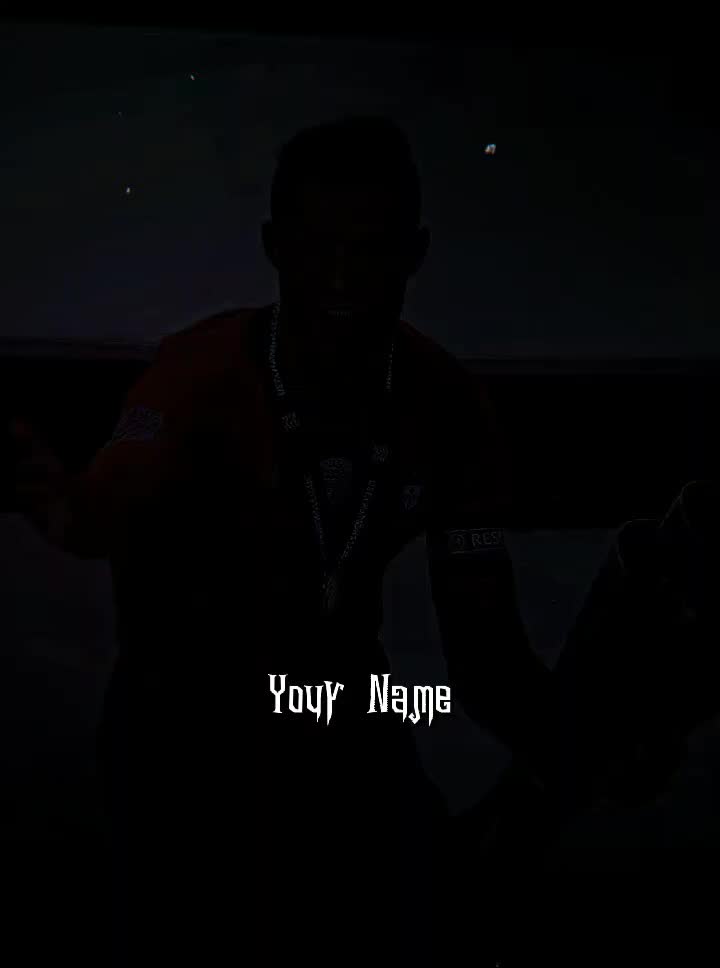 @C.RONALDO