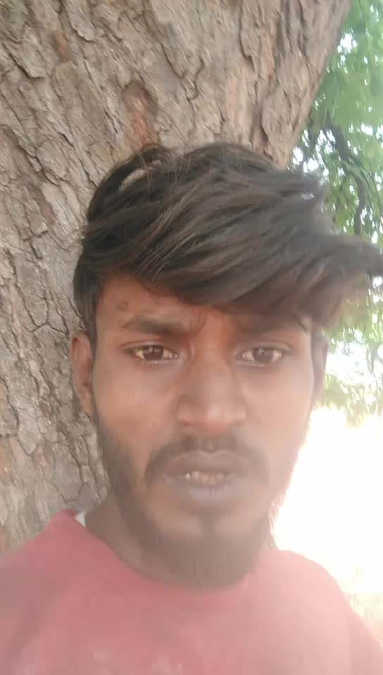 @Mahesh thoogudeepa