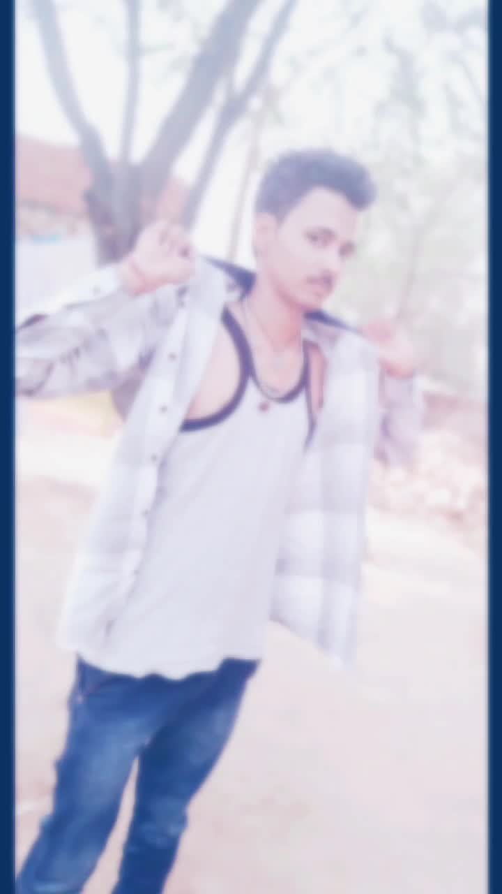 @Deepak brahman💪