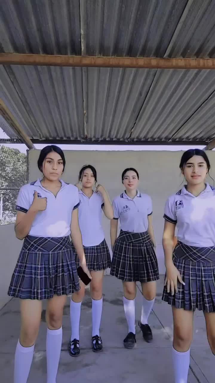 @puviralstar