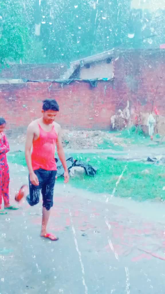 @Aashiq Raja
