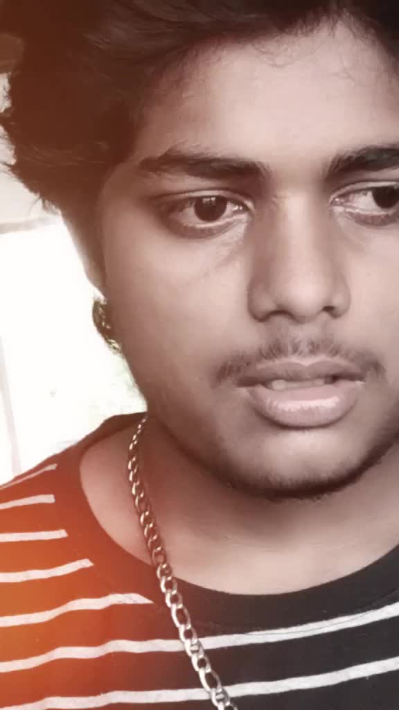 @venkat Nagam
