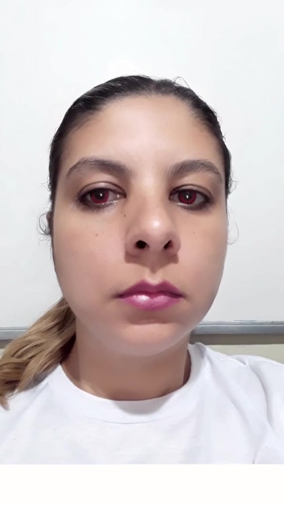 @Thatta Araujo