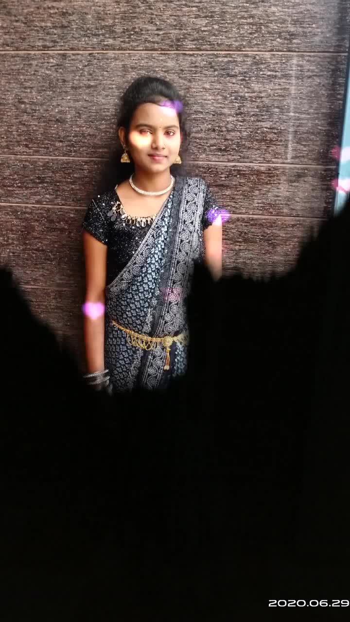 @Lakshmi mahesh