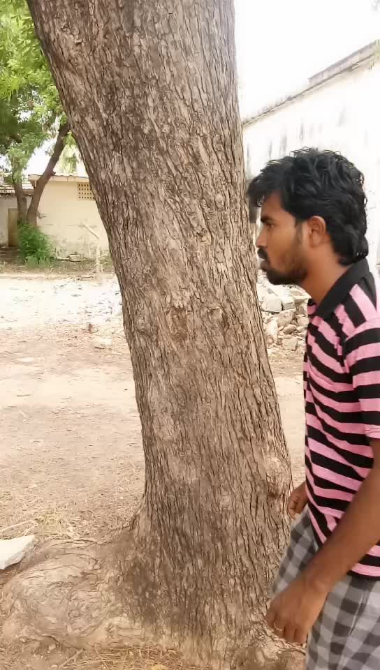 @srilakshmanan