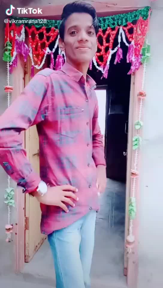 @👑TEAM PRAJAPATI👑
